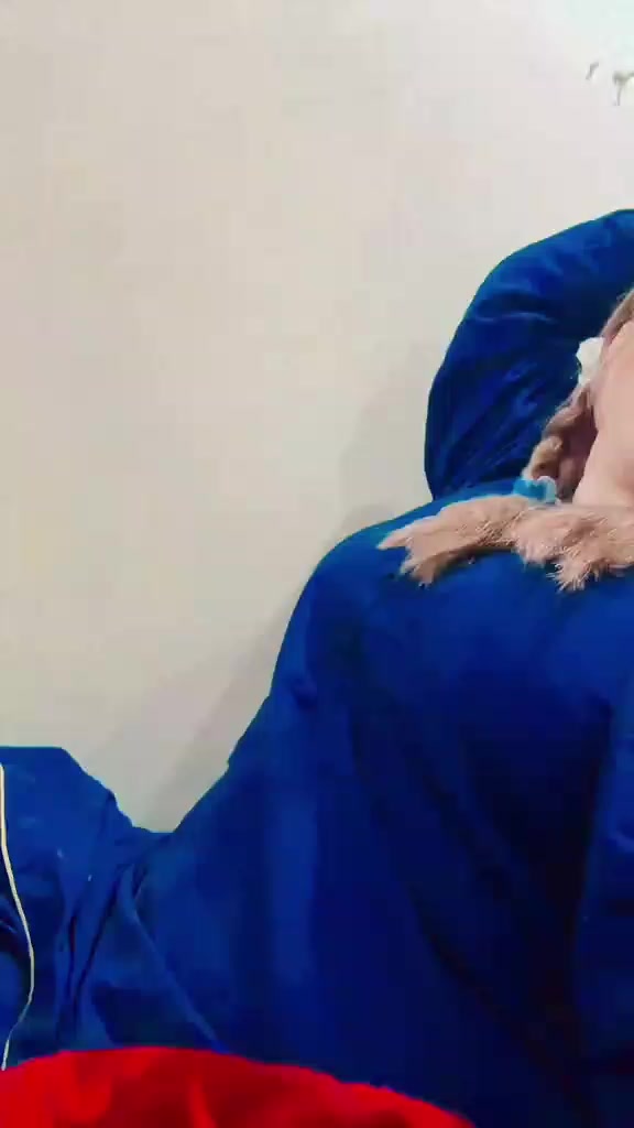 @cute__660