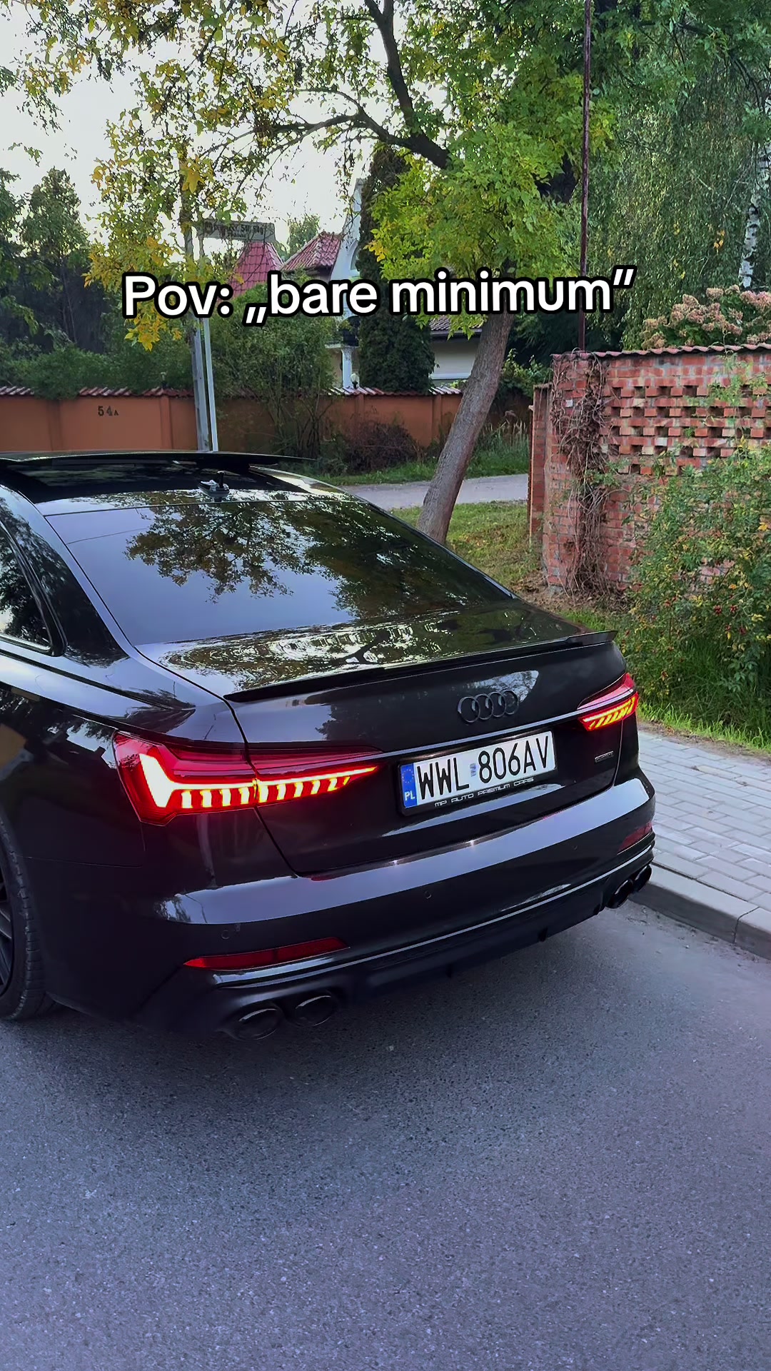 @A6AudiC8