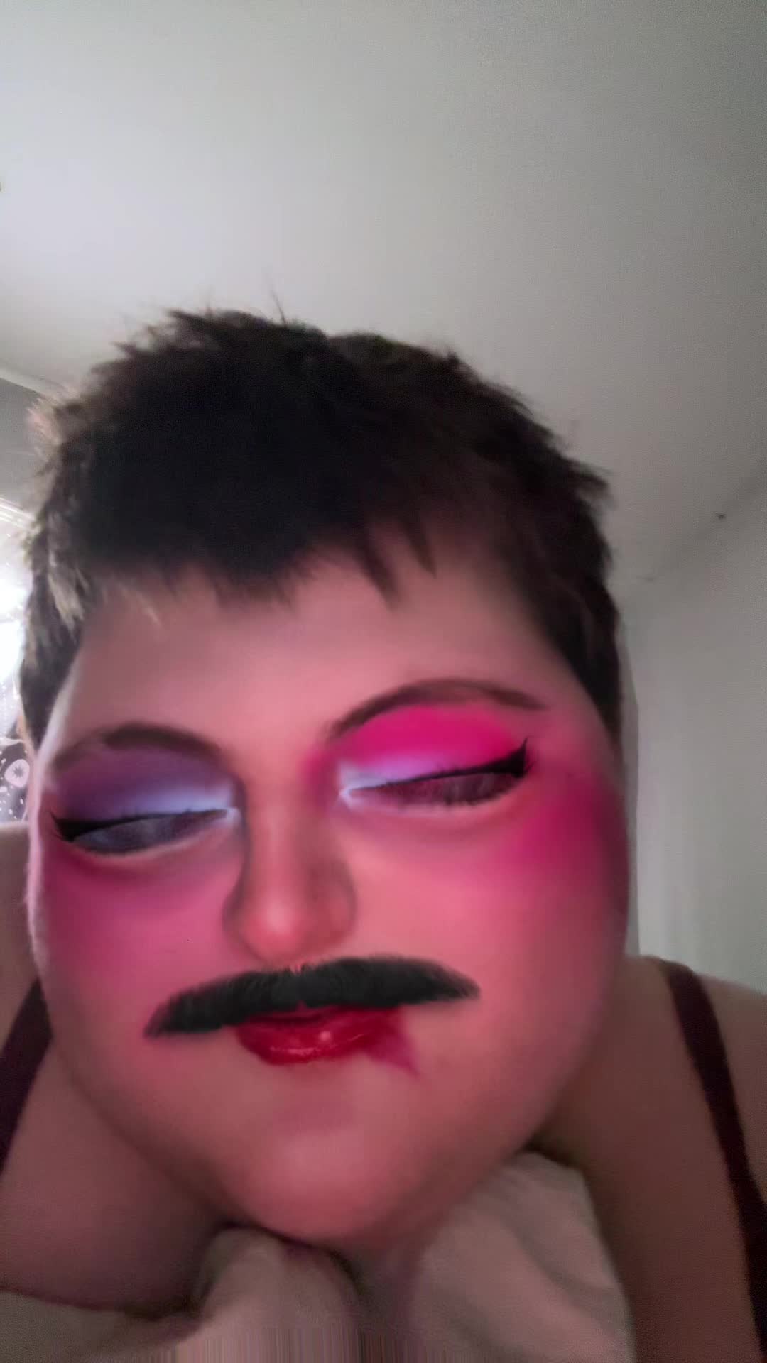 @yes