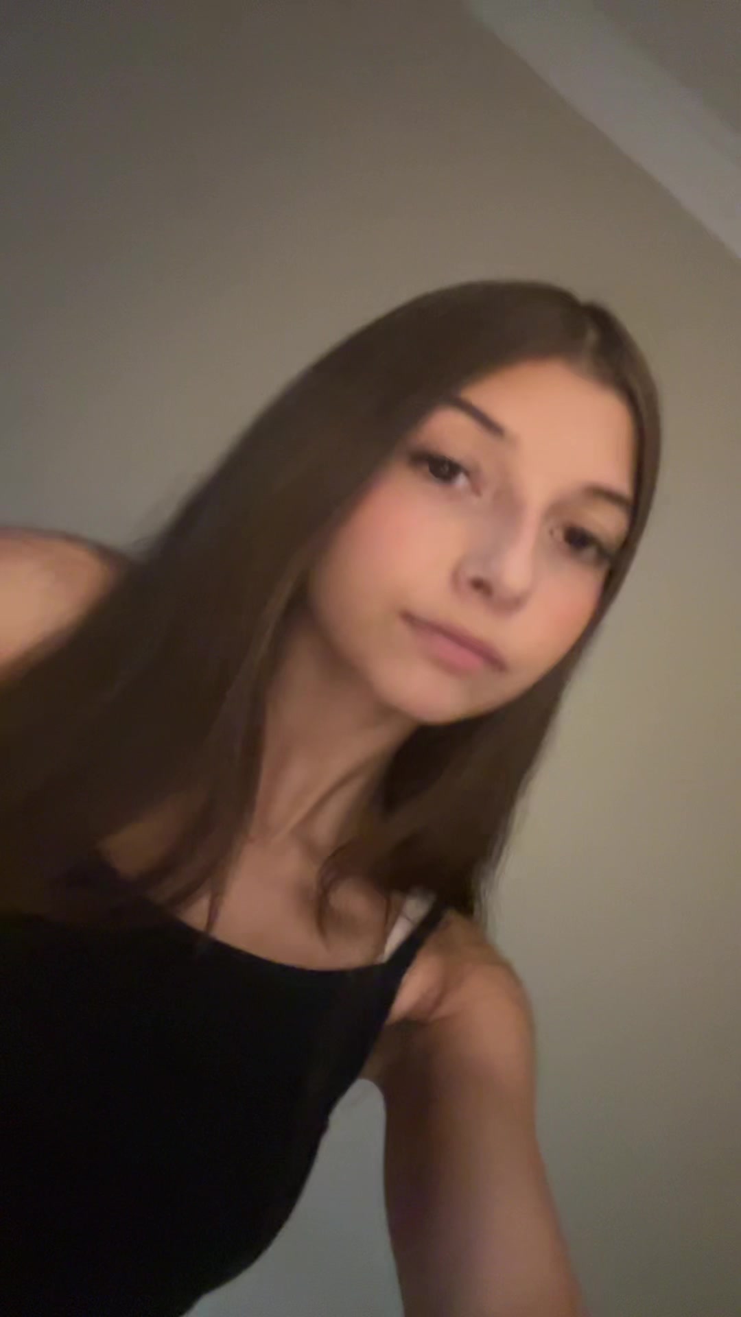 @๐ Addy ๐