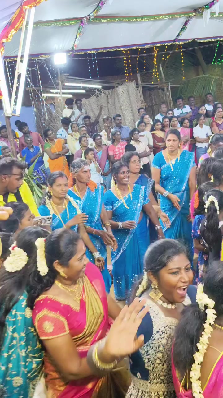 @பேப்பர் ஐடி 248 🌹1