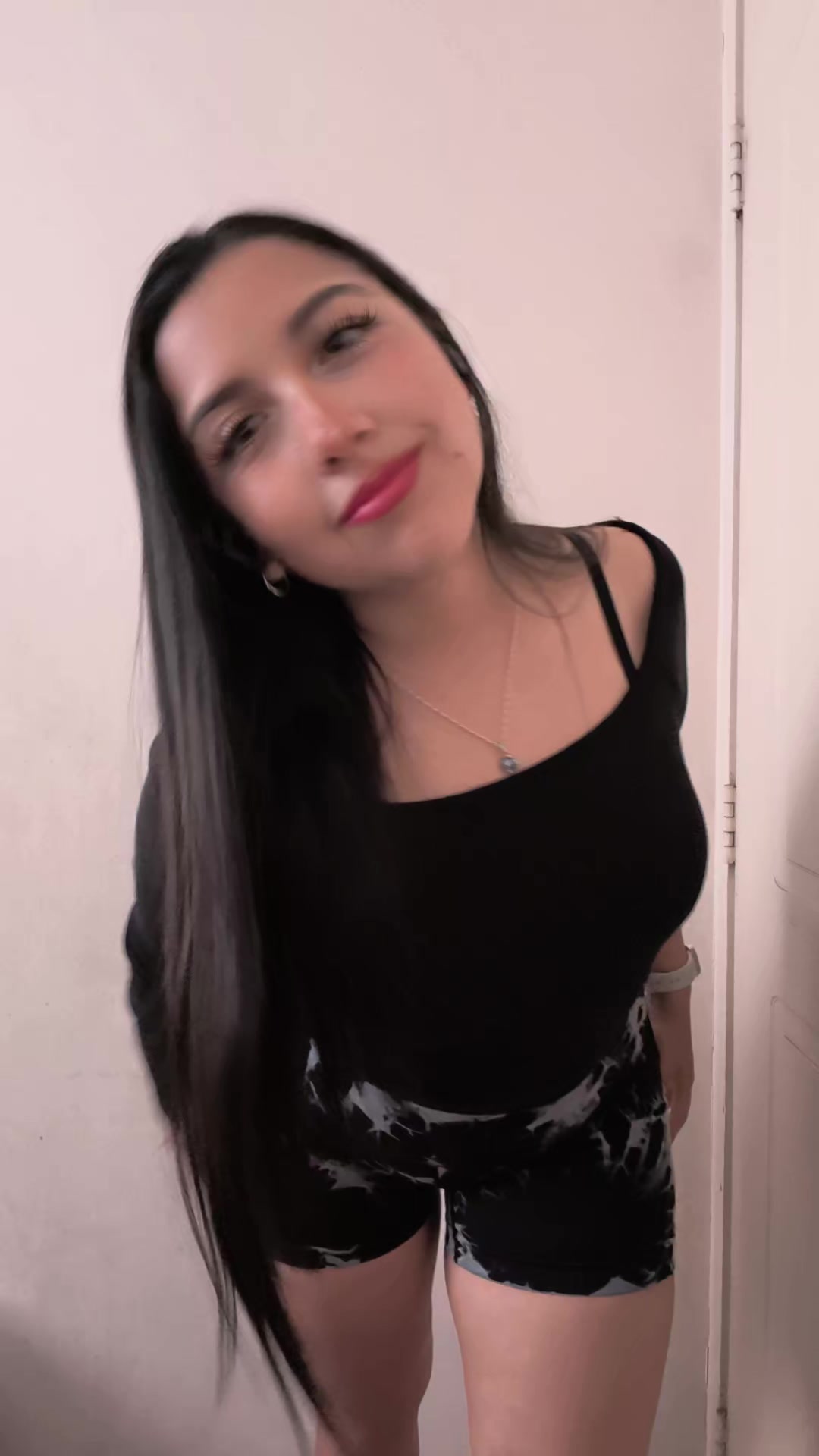 @ckotejiji