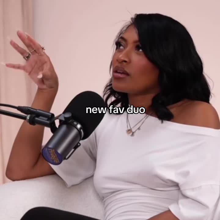 @thinkingaloud