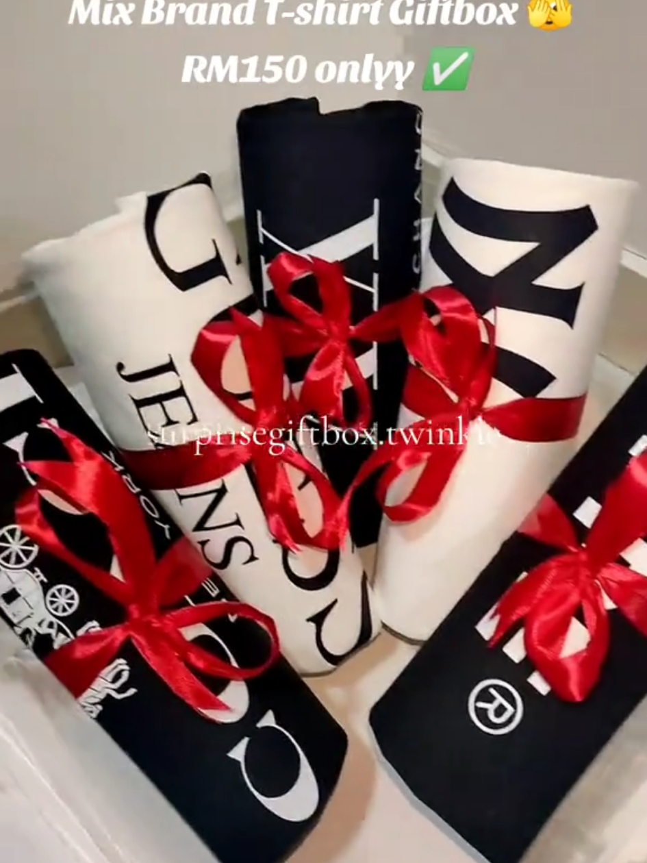 @surprisegiftipoh❤️
