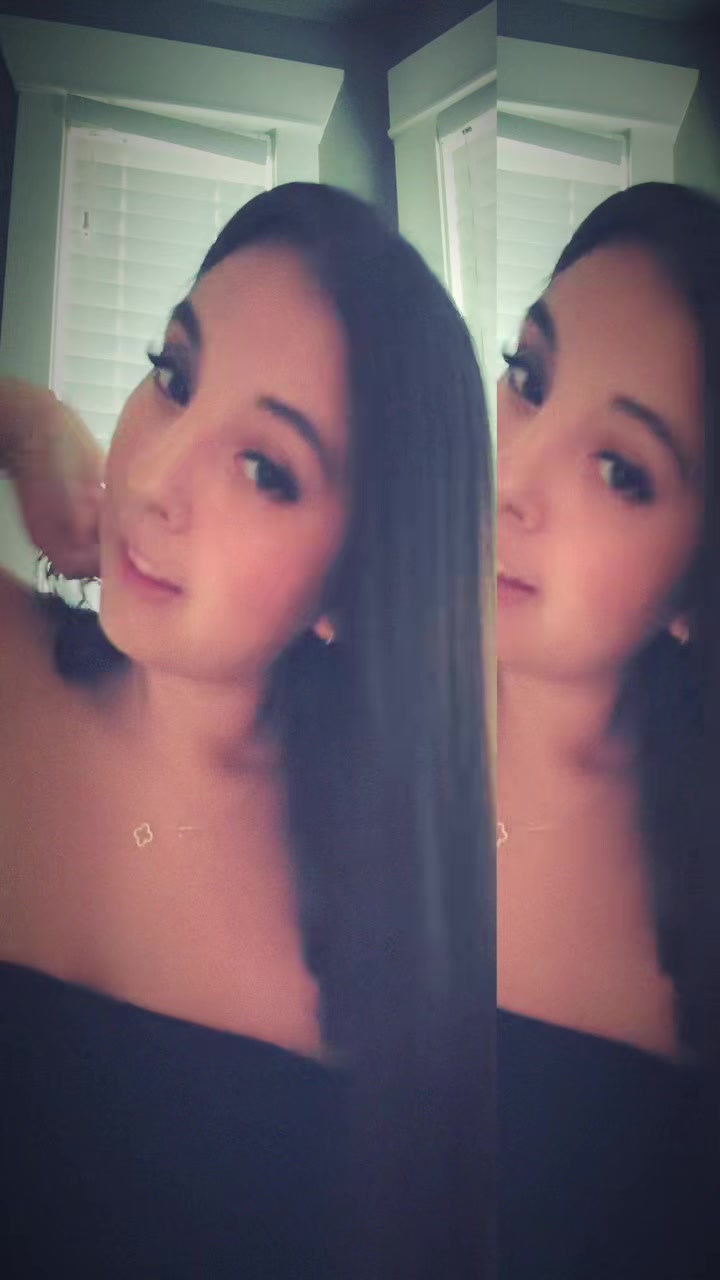 @🌺𝓜𝓸𝓷𝓪🌺