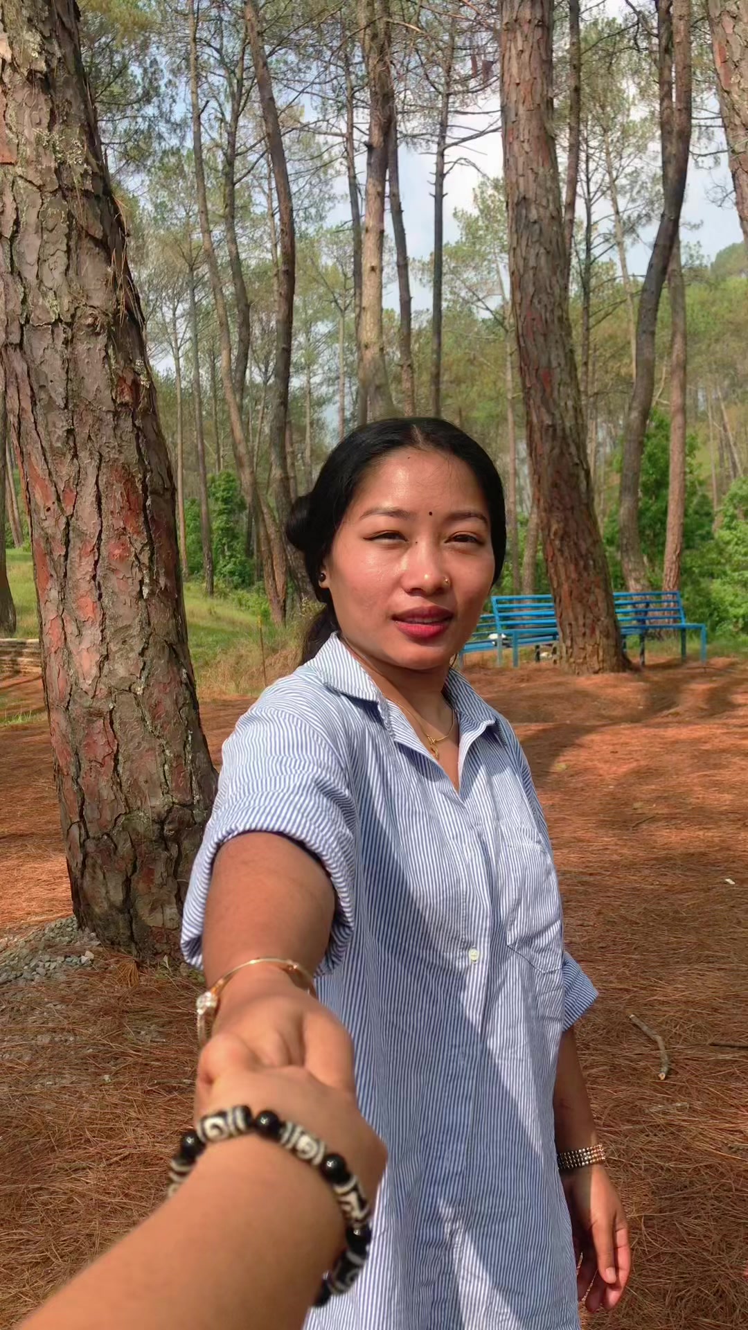 @Anisha rai