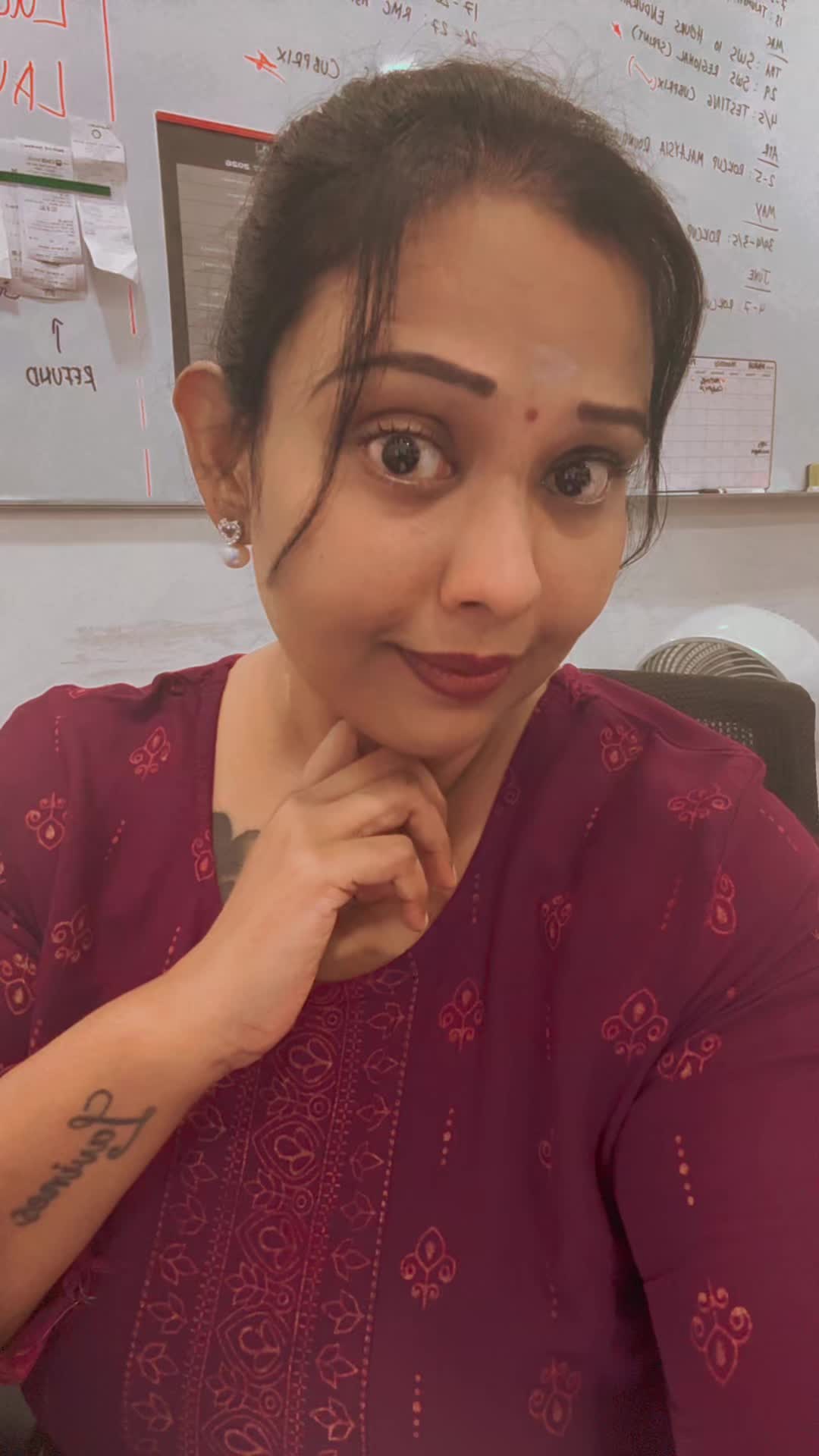 @karthiga0487