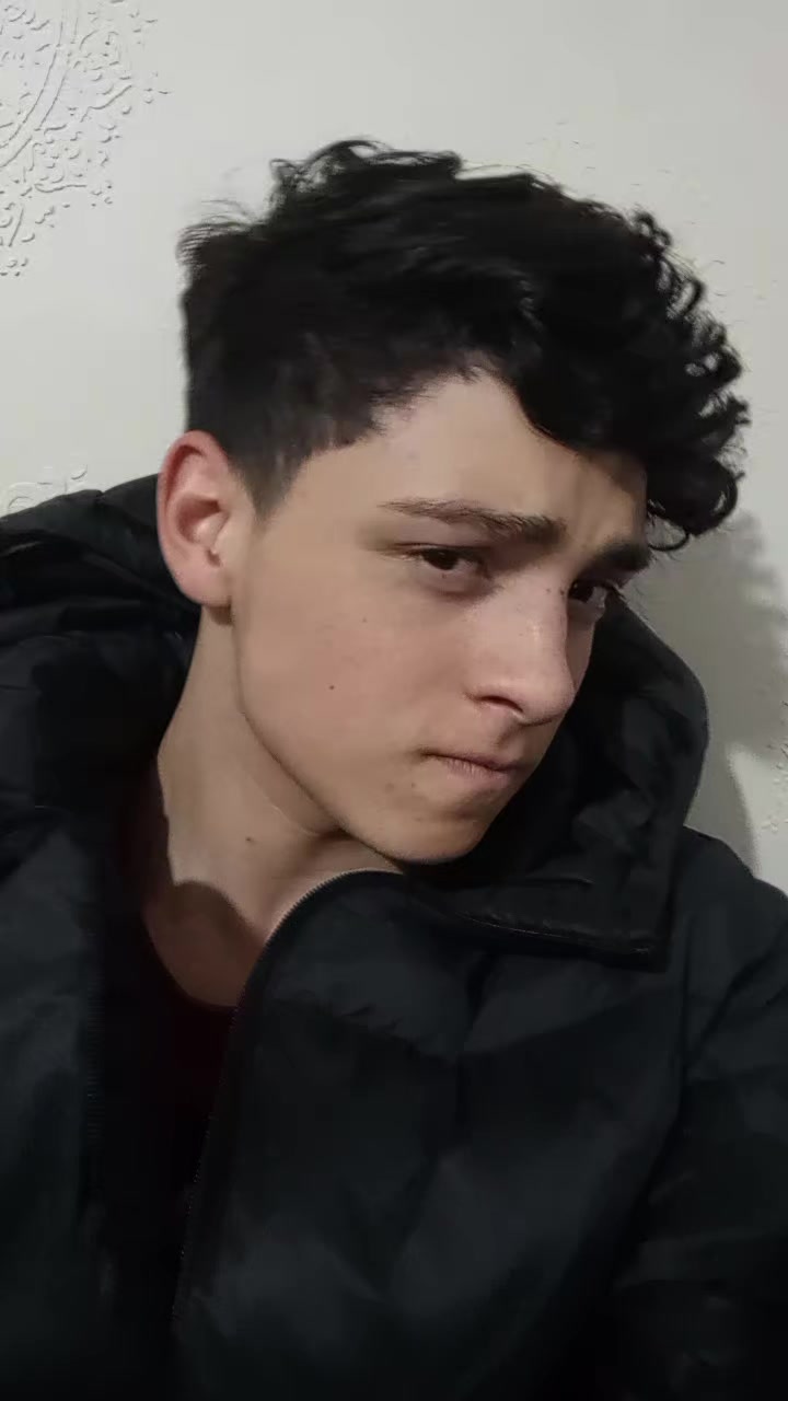 @aharonglo