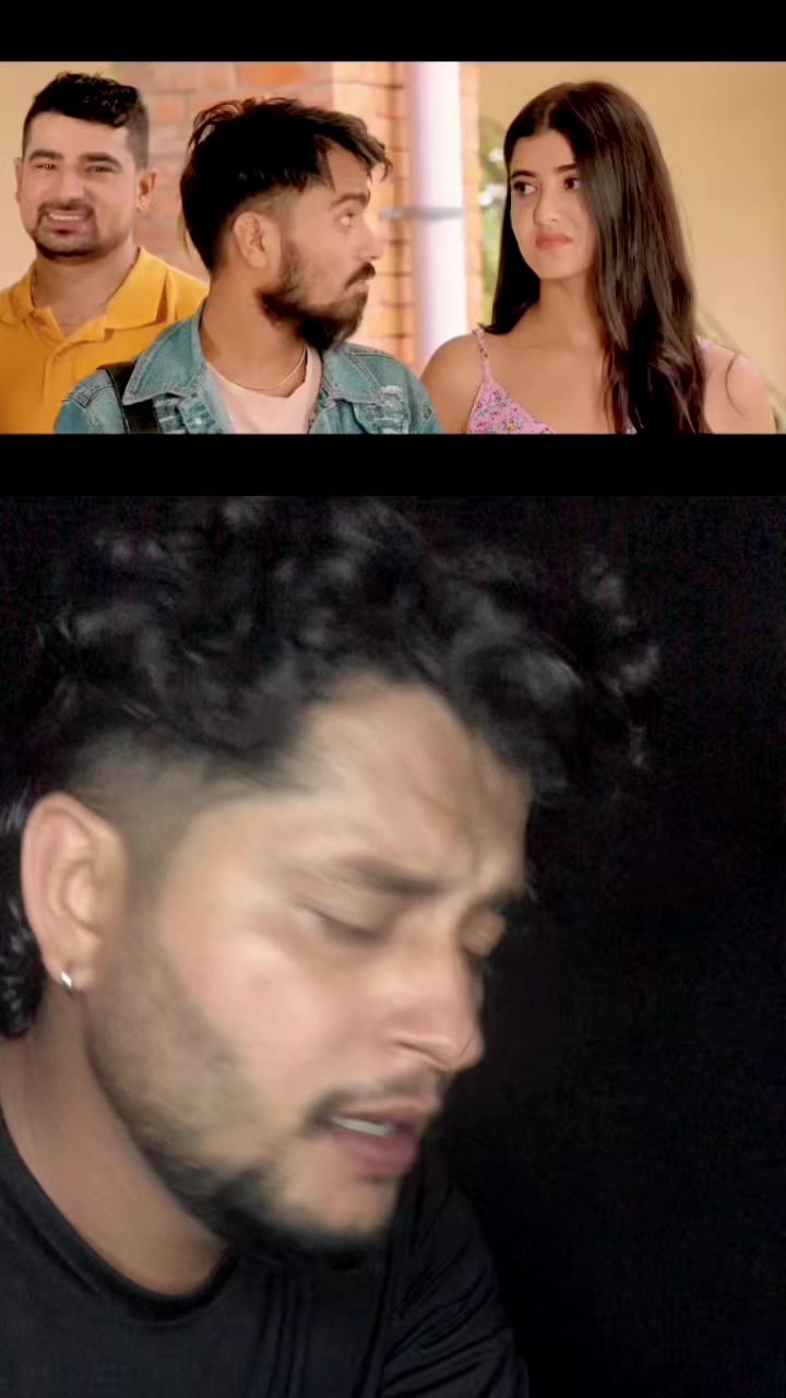 @anubhav