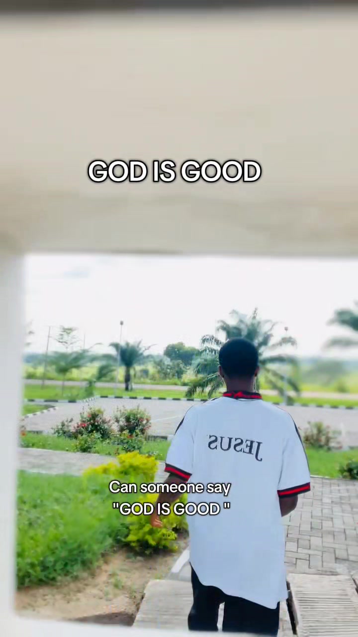 @Fred✝️