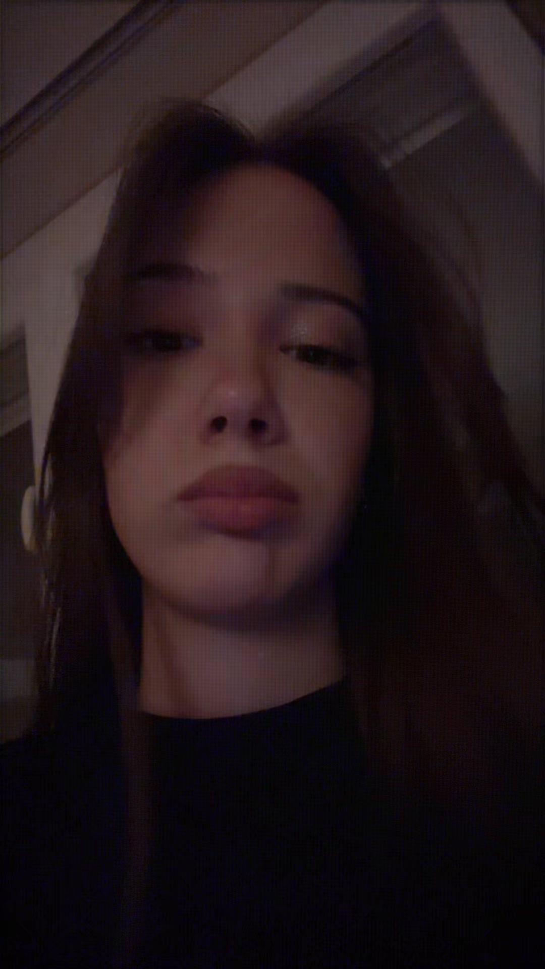 @Jana🕸️