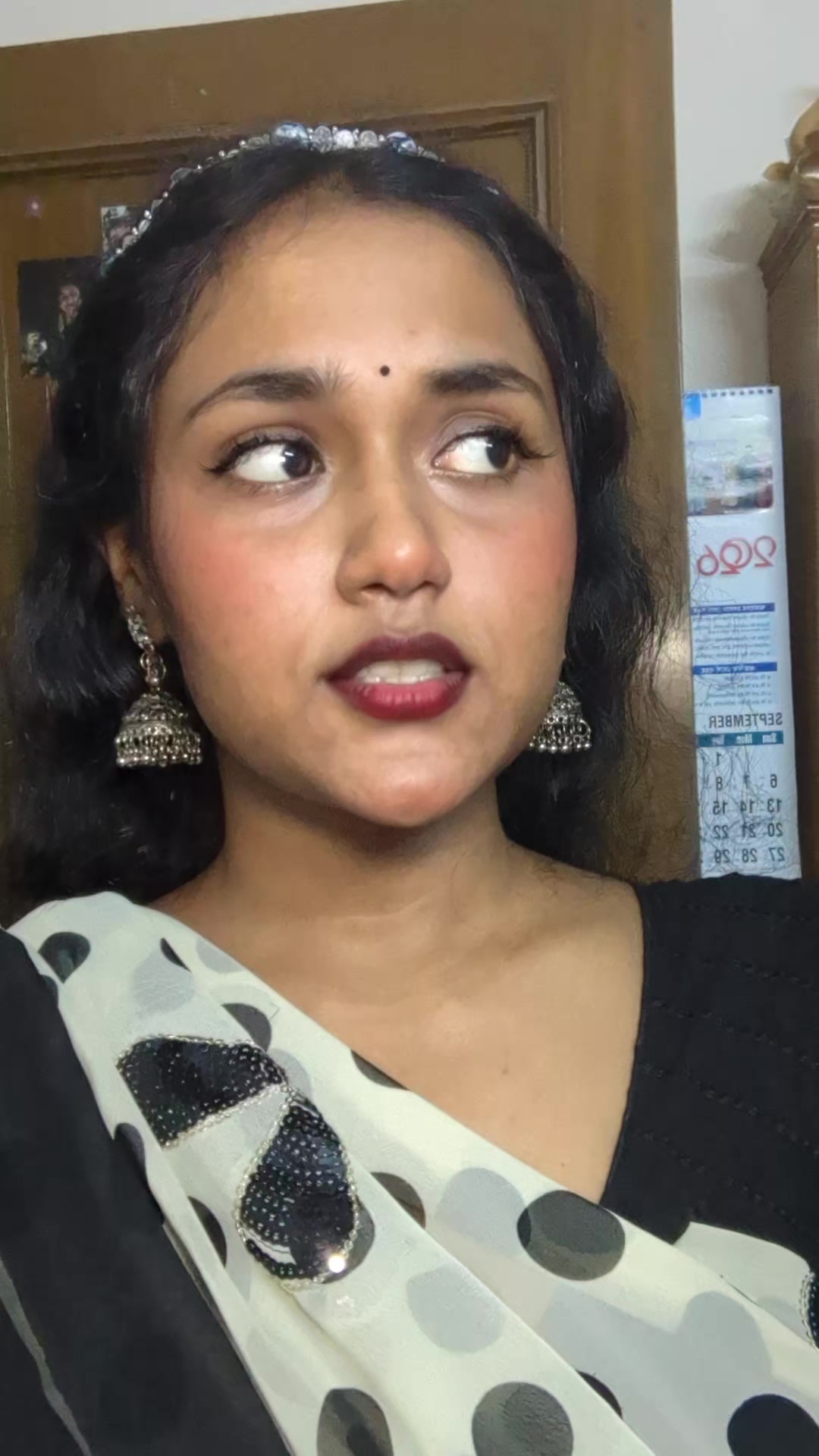 @সুহাসিনী🥀❤️