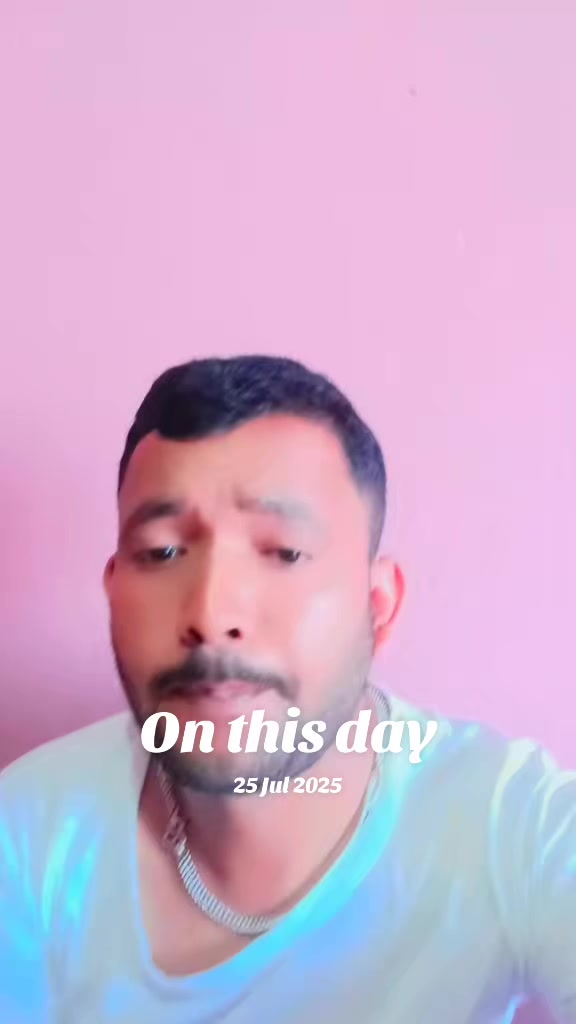 @S❤S