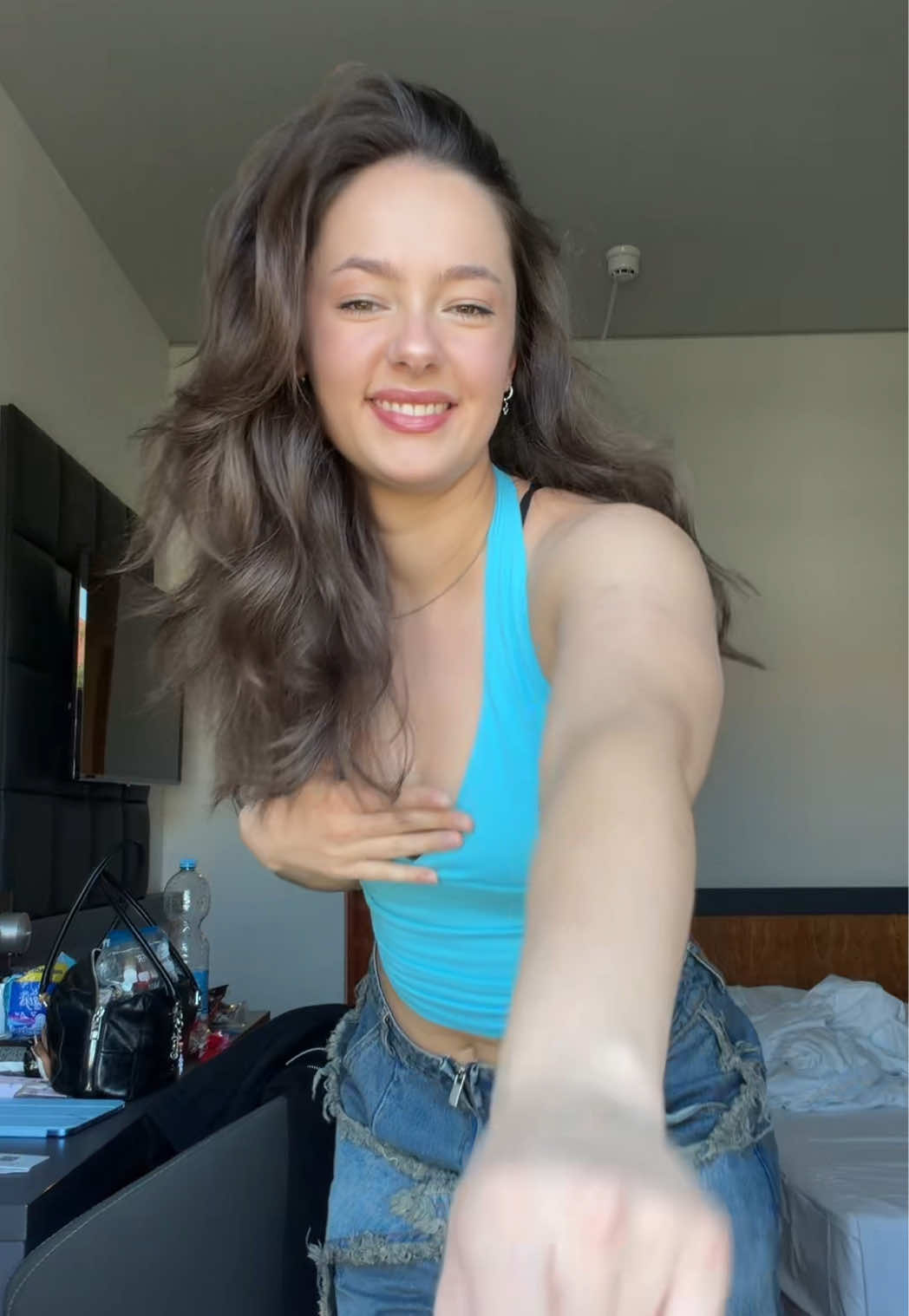 @Nicole💫