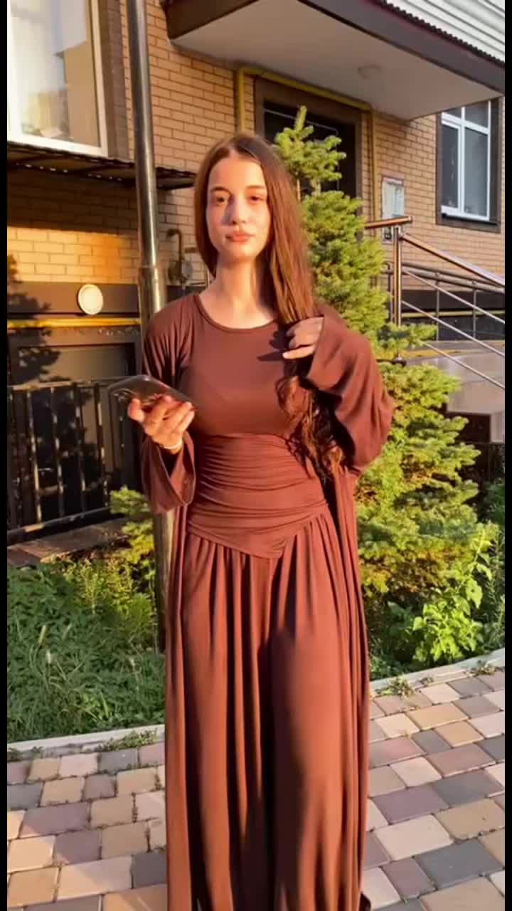 @madi