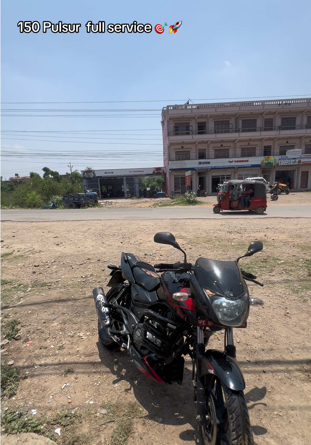 @G-Town Workshop