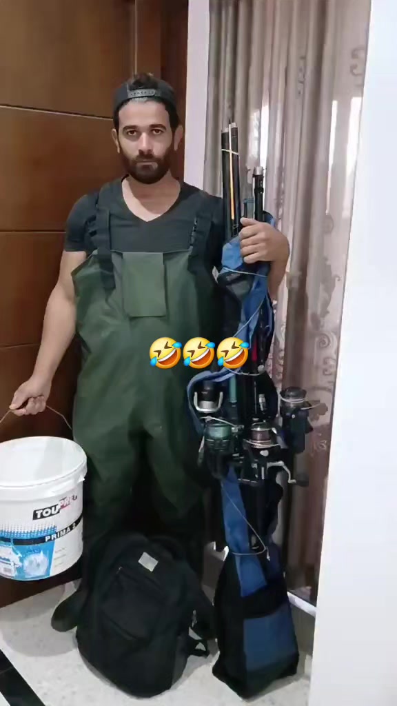 @Lj Lily