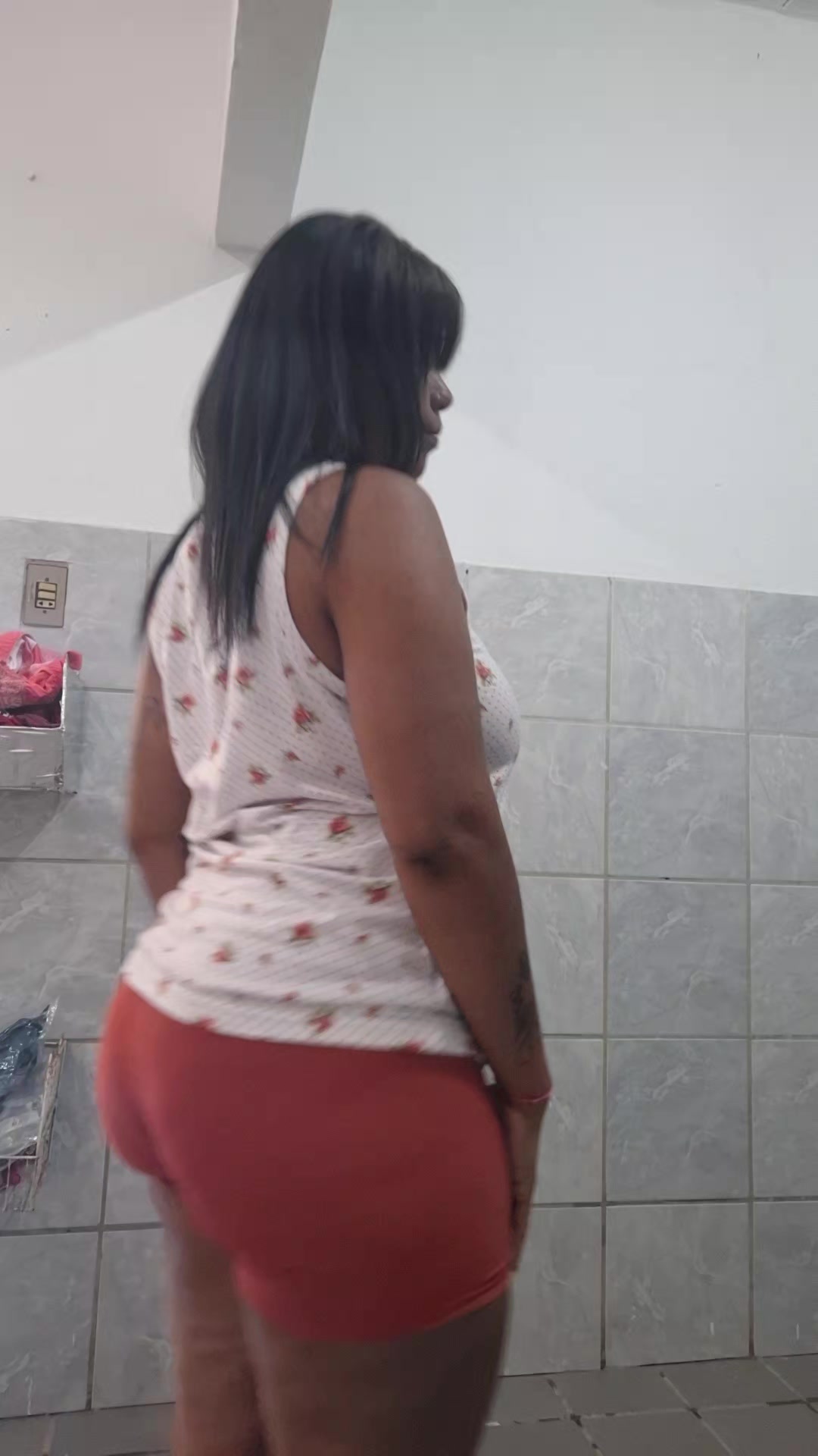 @jaquelaine oliveira