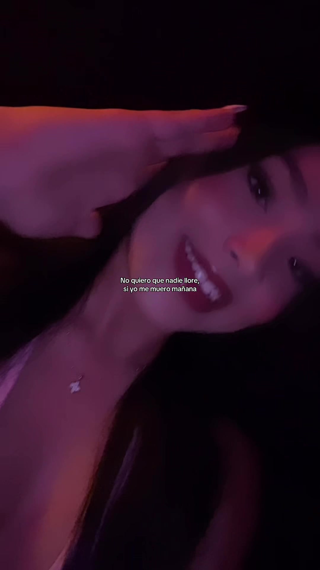 @ℐ𝓈𝒶 💞