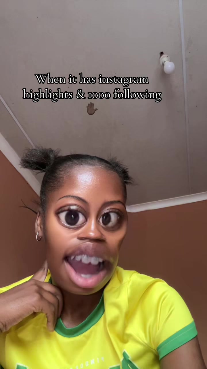 @k.koketsooo