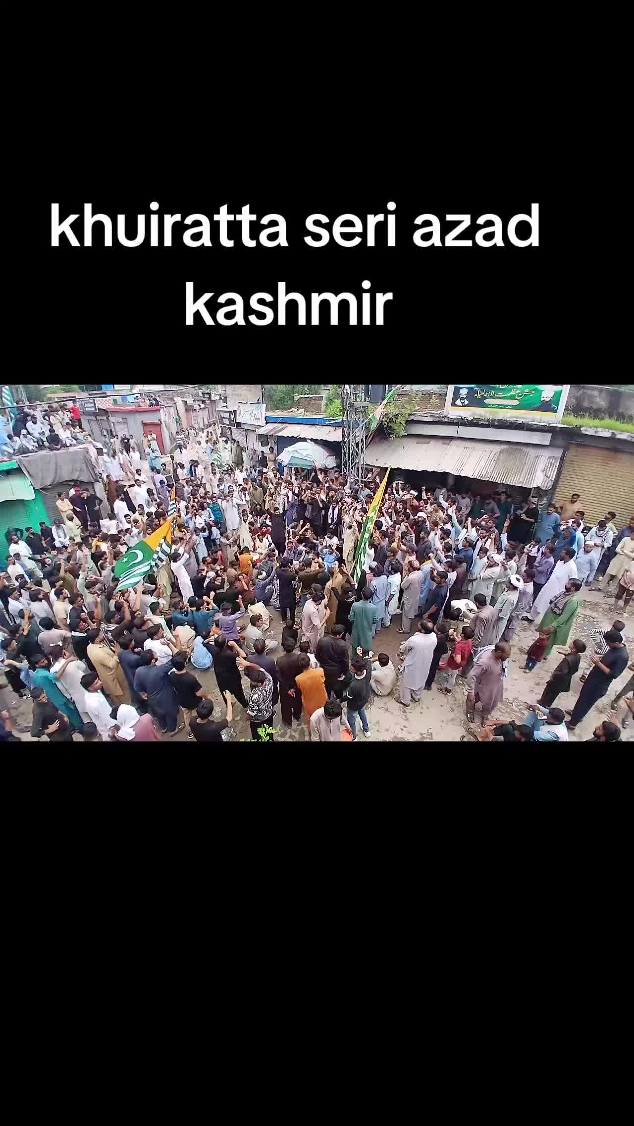 @khanking🇶🇦 🇵🇰