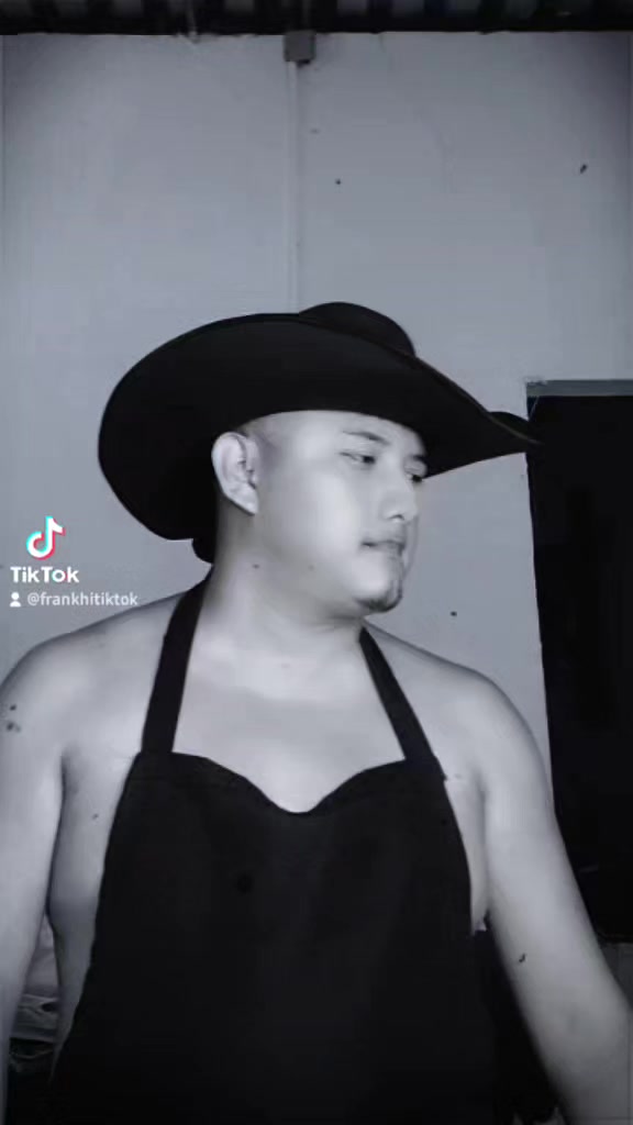 @🤣😛Frankitho🤫🤭De León😃😍🤩
