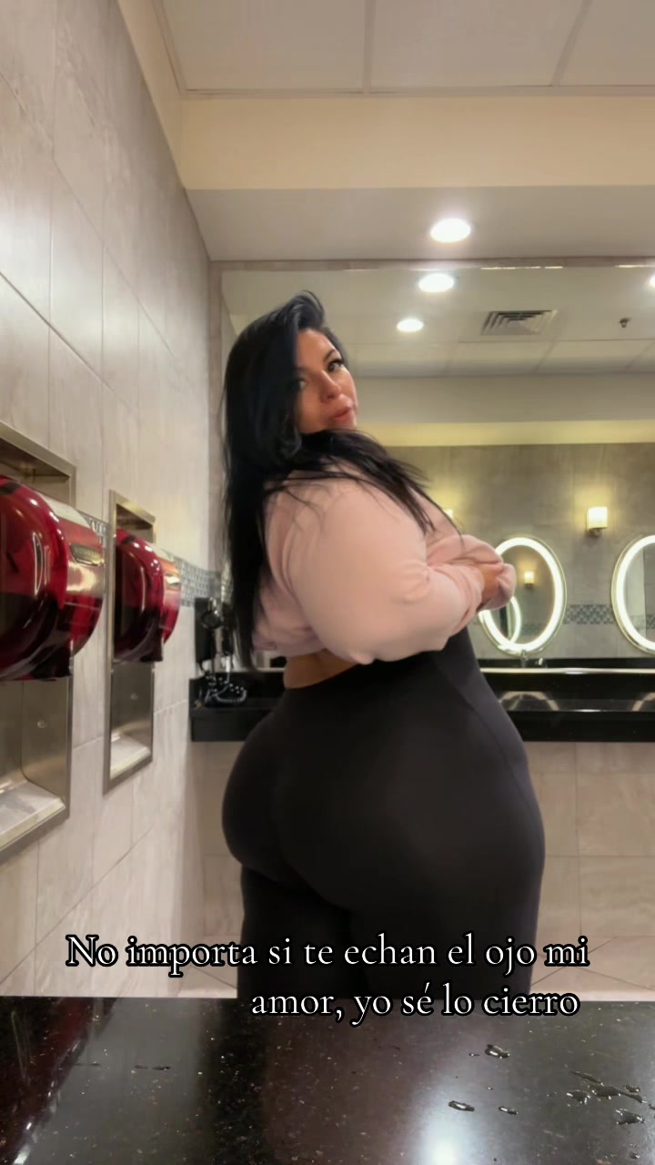 @Lala