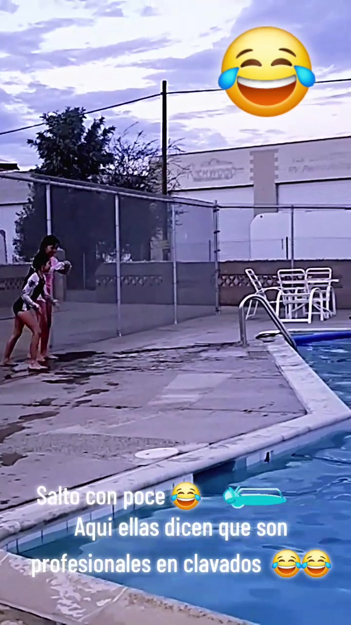 @Argelia Ramirez