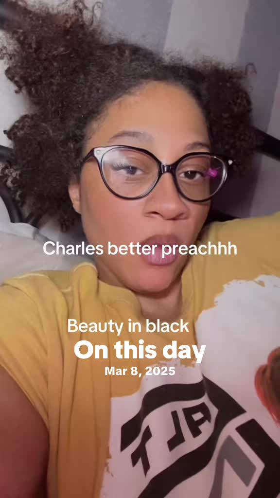 @E🥰🥰🥰