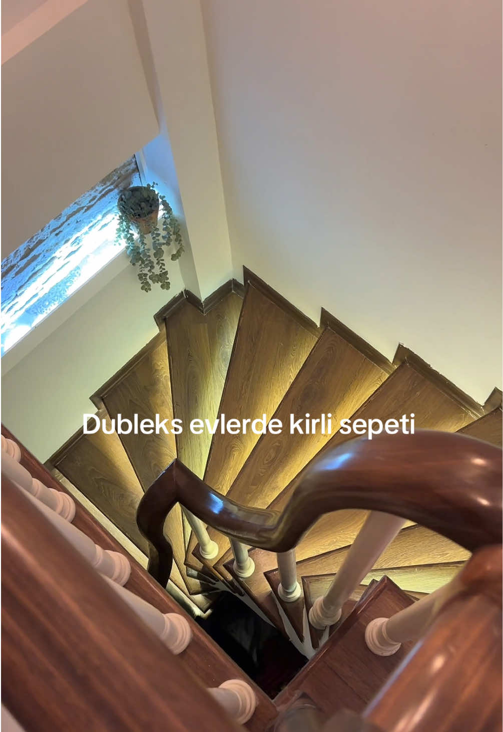 @zeynep sude