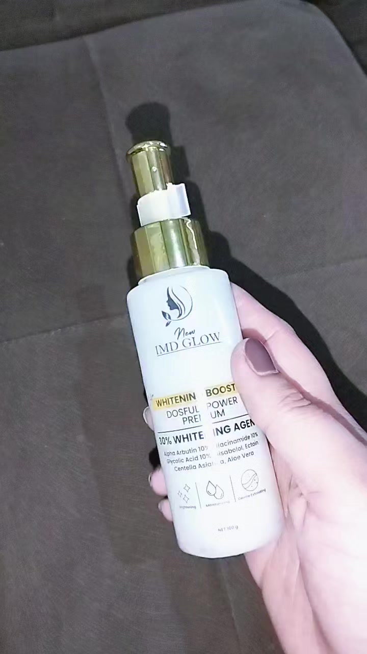 @iCha_BeautyCare⁰&sup1;