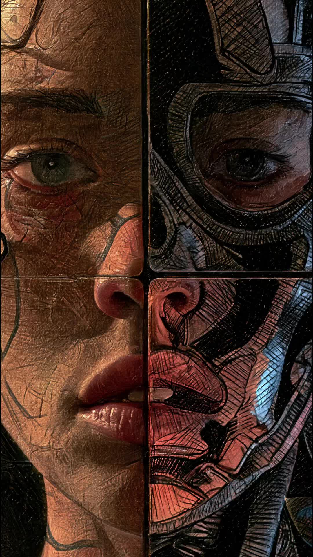 @TheMindsEye