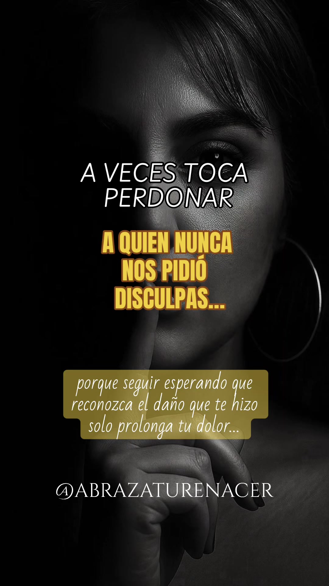 @ABRAZA TU RENACER 🦋