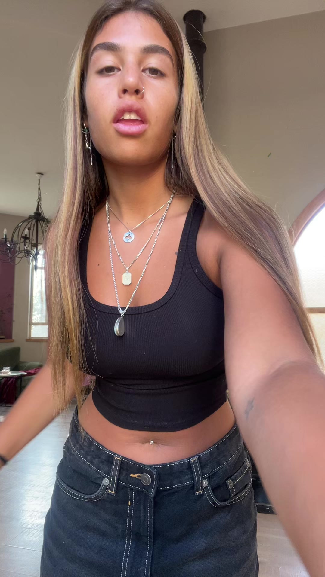 @עופריקי🌺