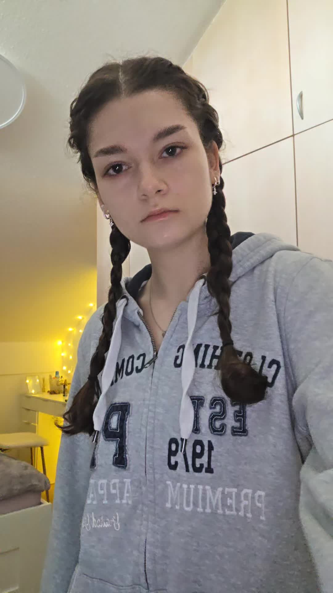 @★ 𝑗𝑒𝑠𝑠𝑖𝑐𝑎