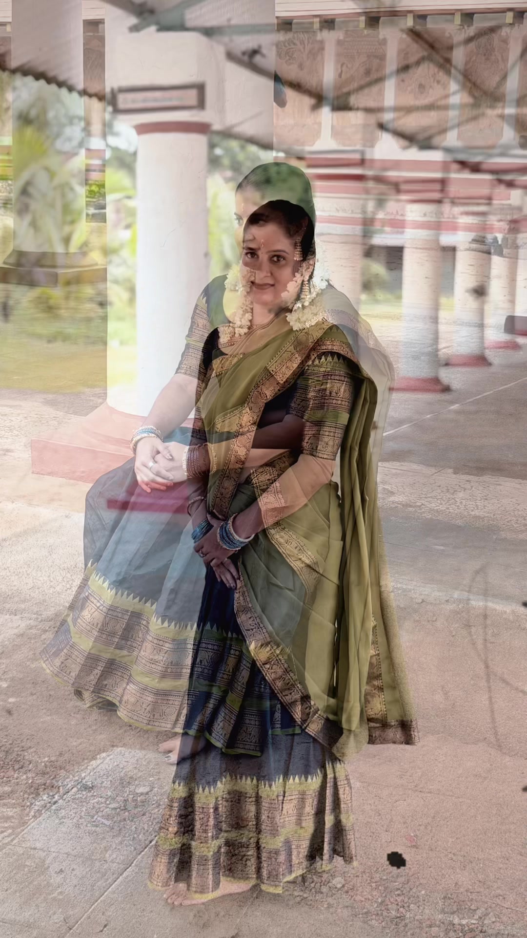 @💞_സീത ലക്ഷ്മി _💞