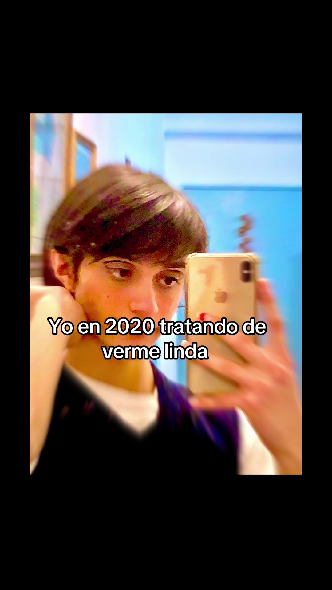 @Maximap3