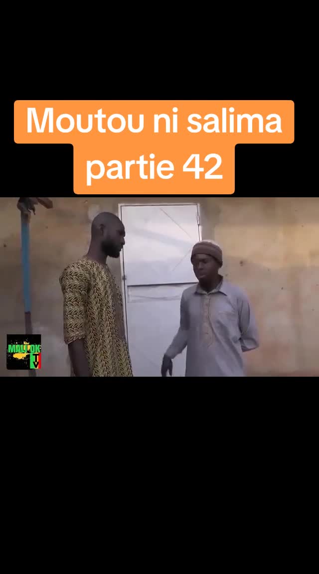 @Marshall🌿Puissant 🇲🇱