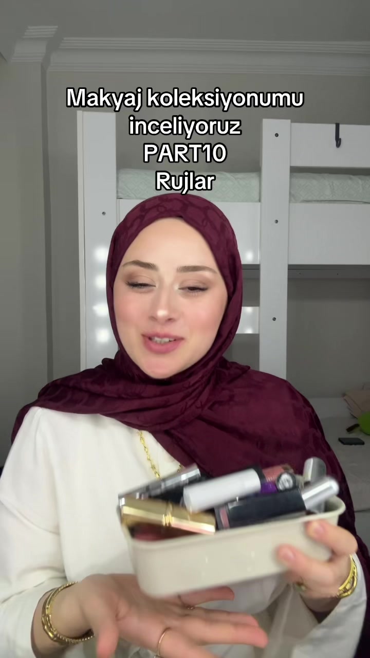 @azra aslan