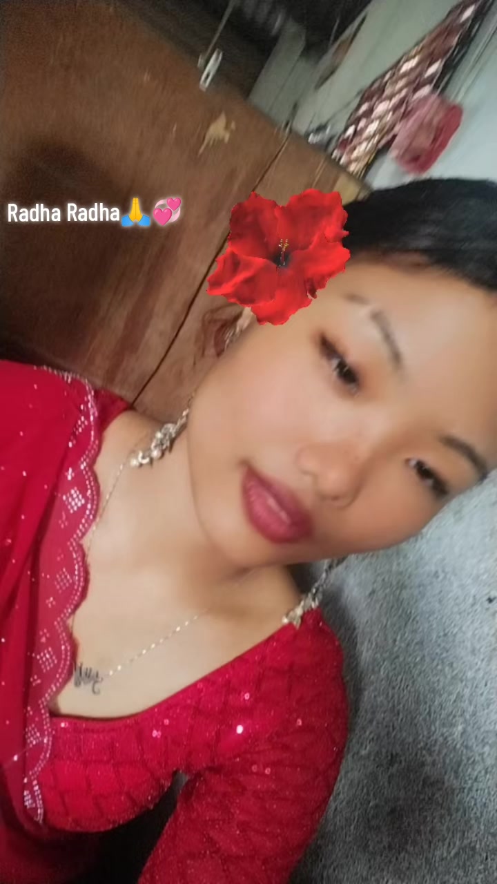 @Bhojpuri__Queen__๐๐