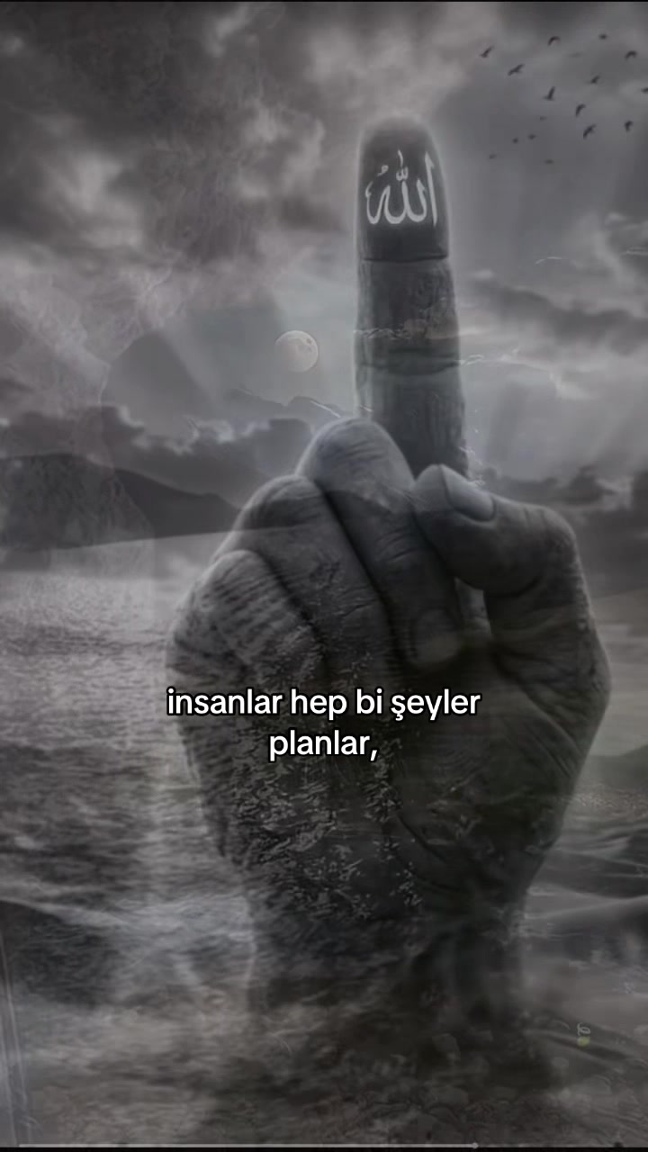 @biryolcu_var