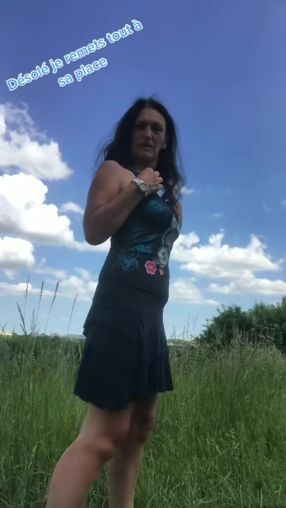 @voyagesricrac