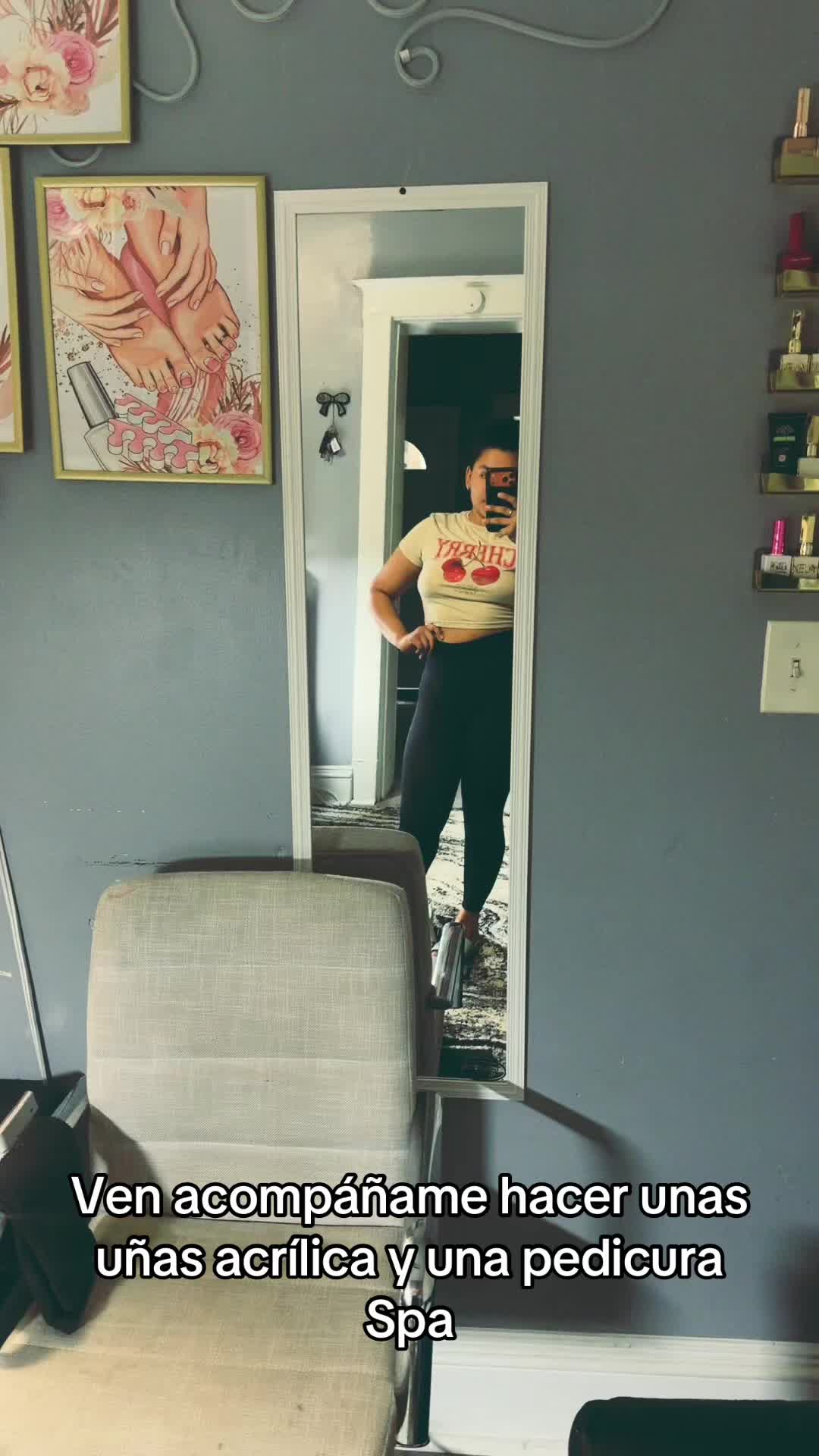 @VaneRivas👑💗