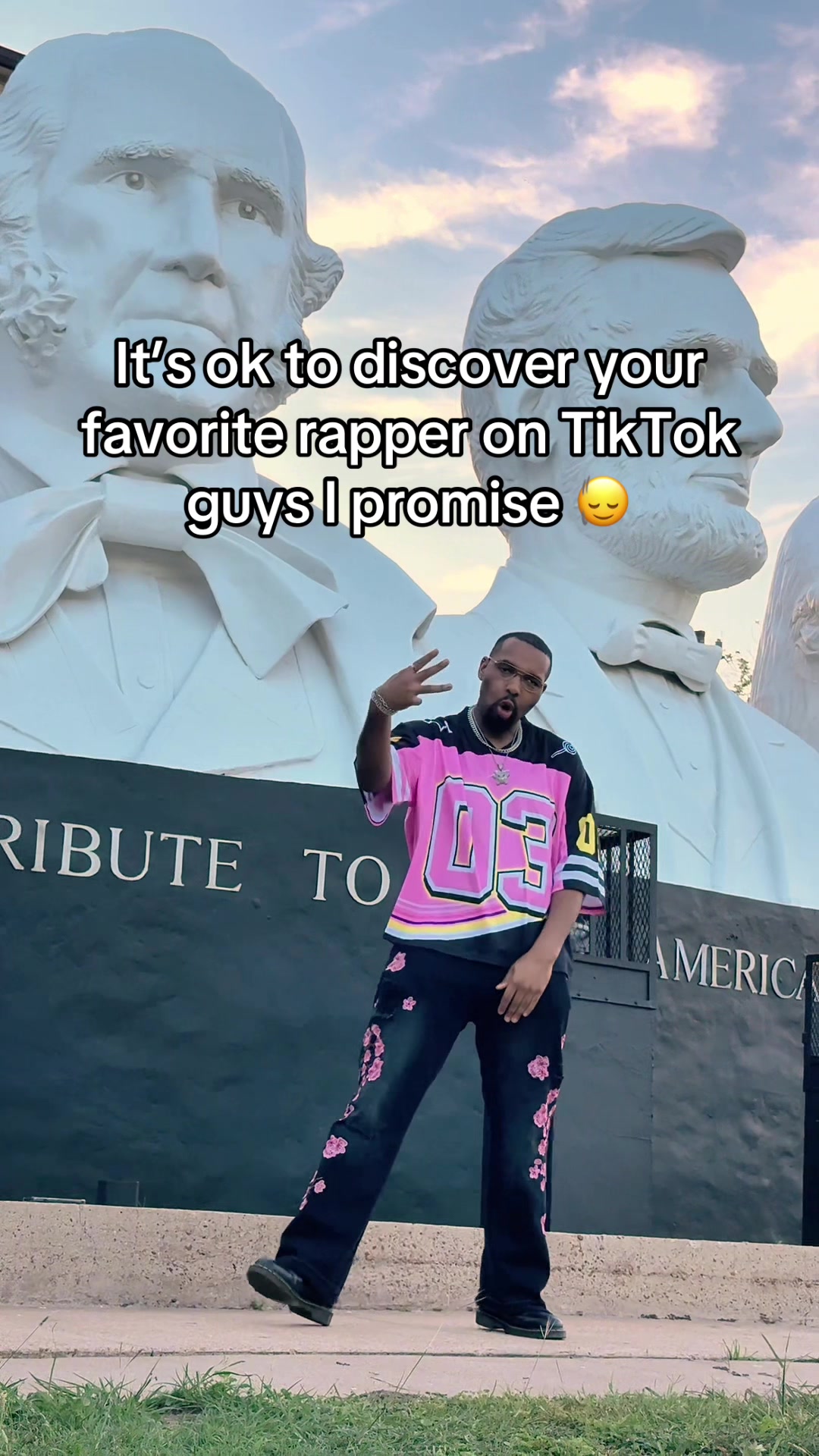 @Nevos Tyler