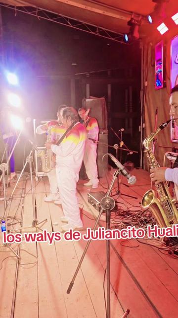 @Kaby🦁🇵🇪🇺🇲🎤🎼 peñaloza