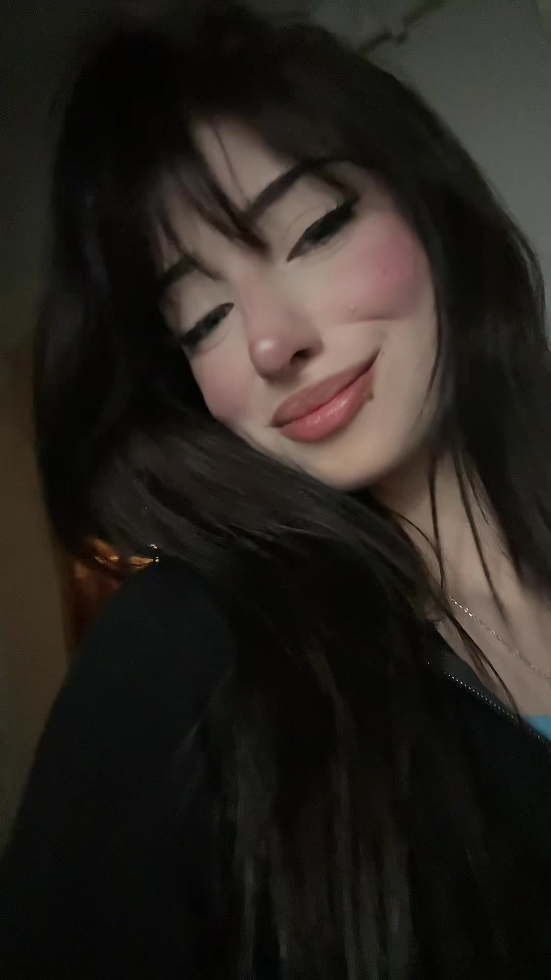 @๐๐ต๐ช๐ช