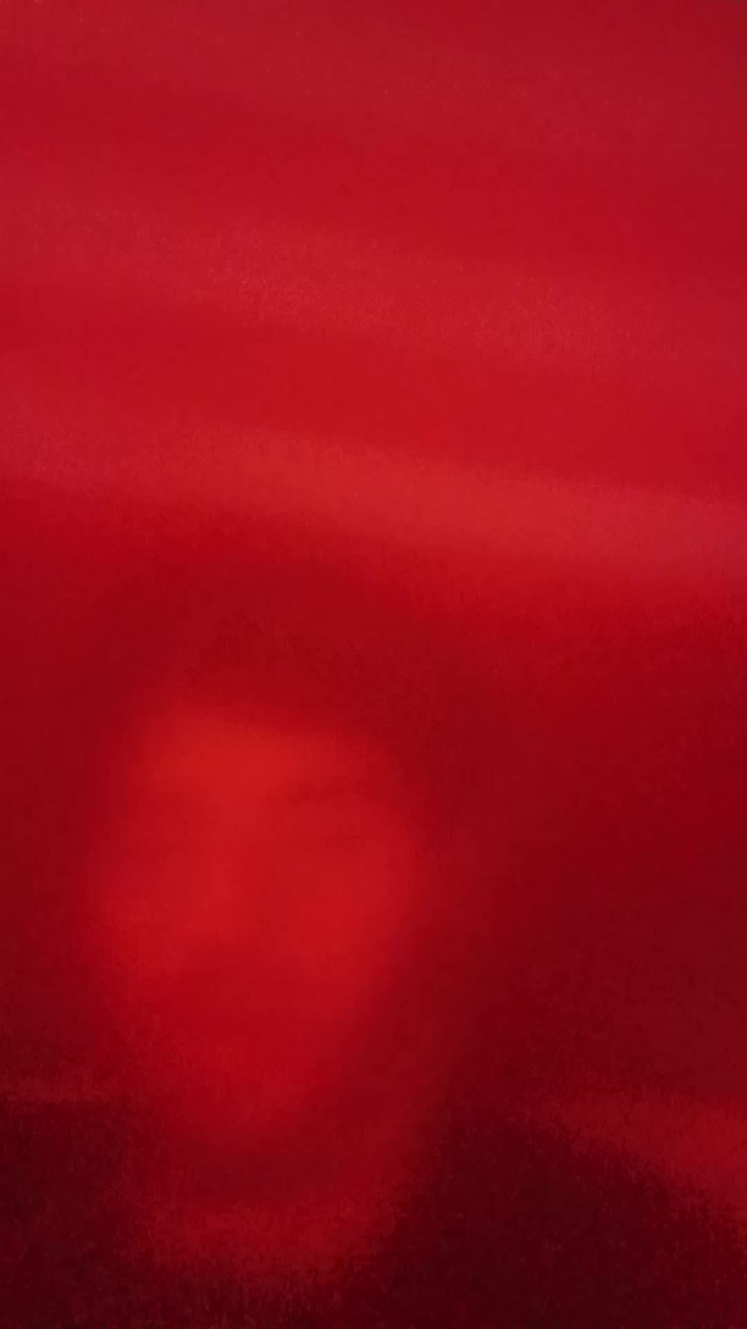 @$King_Midnight