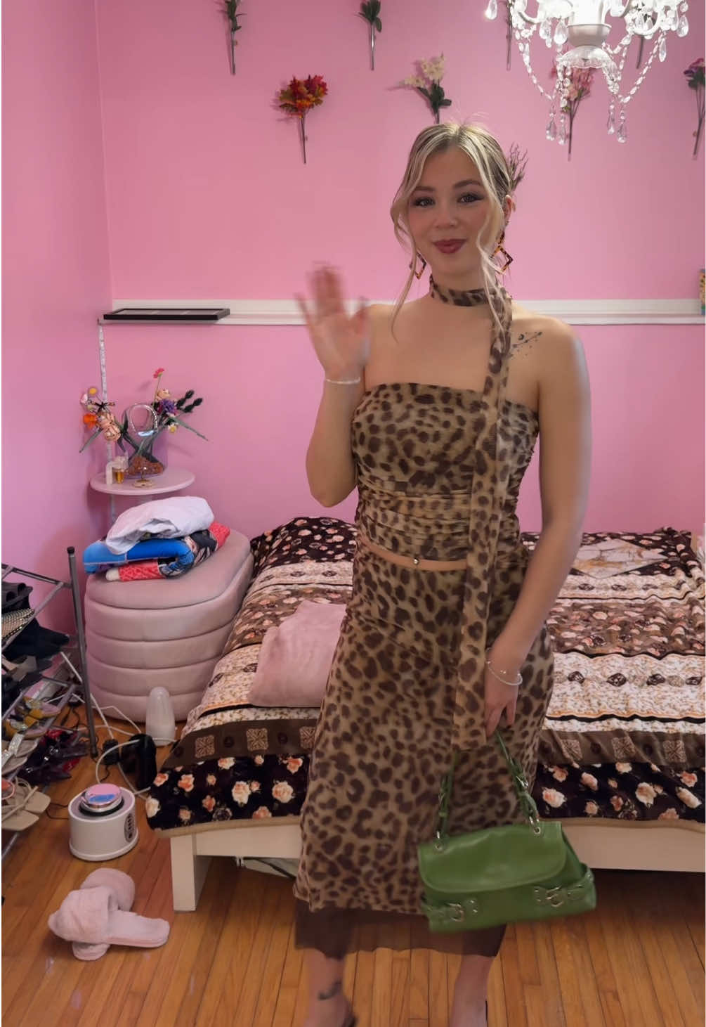 @Tk