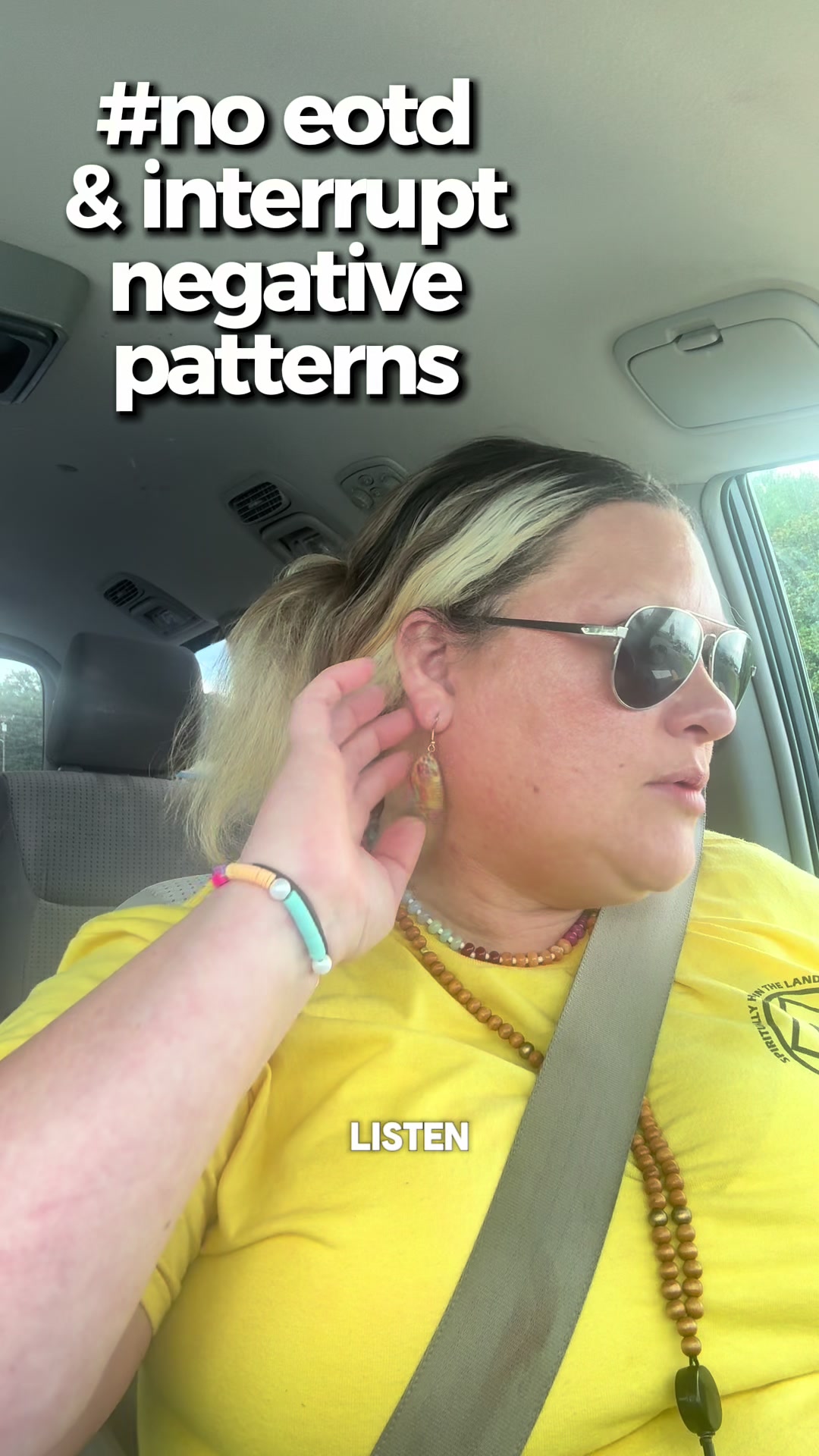@MelissaPCruse193