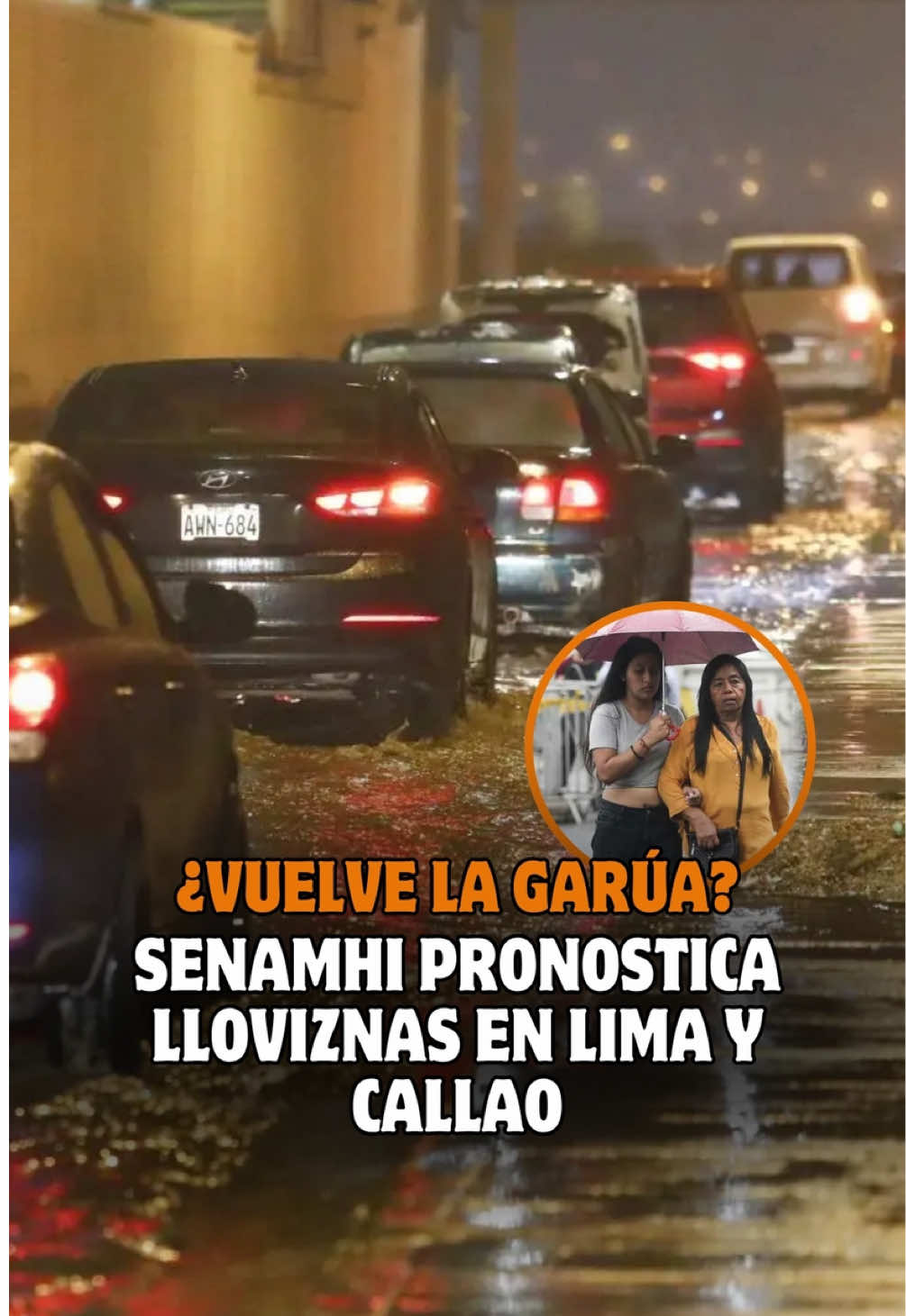 @Trome oficial